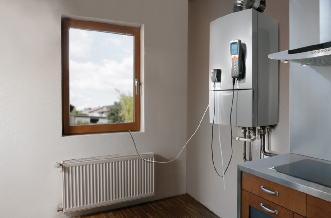 plynoservis-strakonice